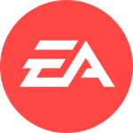 EAapp v13.5.2.2