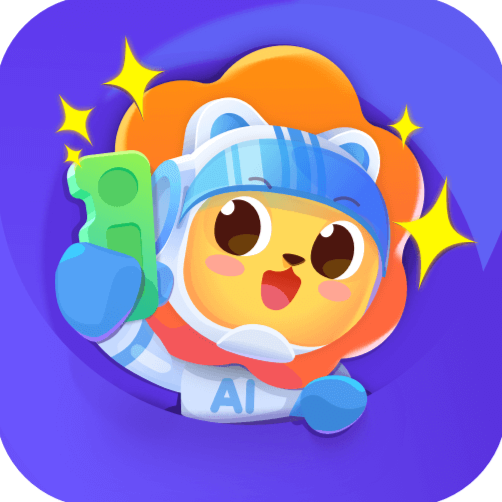 uCode v4.18.1.41
