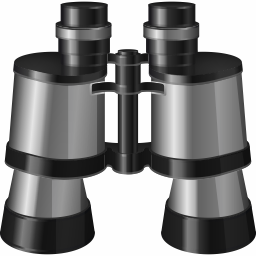 DoNotSpy11 v1.2.2