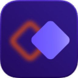 HitPaw Photo Enhancer专业中文版 v2.2.0.1.5