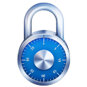 NoVirusThanks Smart PC Locker Pro汉化版 v3.4