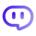 Eva v0.9.30
