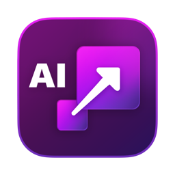 ON1 Resize AI 2023中文激活版 v17.0.1.12968
