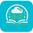EbookDatabase v0.0.3.4