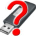 ValiDrive v1.0.3