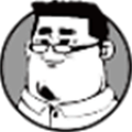 炫酷乐转码先生 v3.2