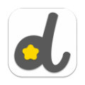 DashPlayer v1.0.7