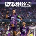 足球经理2024英文解说补丁 v1.73