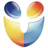 悠络客 v4.6.5.2
