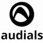 AudialsVision v2024.0.76.3