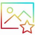 AbelssoftPhotoBoost v20.20.0820