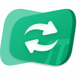 HiteVK视频录制剪辑工具 v8.3.1