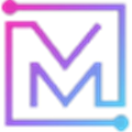 魔镜慧眼pc客户端 v3.0.3.1015