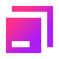 JetBrainsWriterside v232.10166
