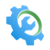 WattToolkit vToolkiv1.0