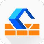 广材助手 v2.0.0.4267