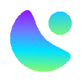 屏幕取色工具中文版 v5.3.0.2309