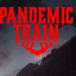 Pandemic Train修改器 v1.2