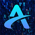 StartAIPS插件电脑 v0.3