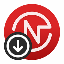 HyperX NGENUITY最新版 v2.22.1.1