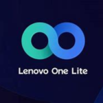 Lenovo One Lite v2.1.21