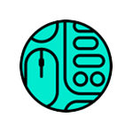 LogitechOptions v10.10.58.2