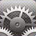 云达数据恢复 v6.22