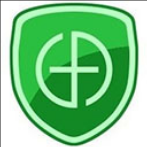 净网卫士 v2.5.0.2