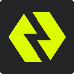 LogiBoltApp v1.2.6024.2