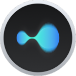 百度语音输入 v2.0.0.36