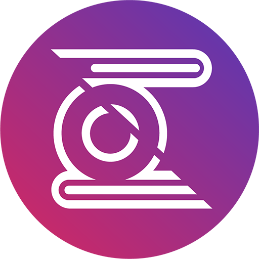 Idolverse v1.1.5