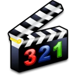 LiteCodecPackUpdate v17.9.5