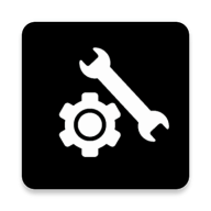 PT画质助手 v1.0.7.10