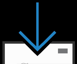 PixPin截图工具 v1.0.6.2