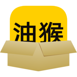 油猴电脑版 v66.2.3