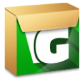 AoaoVideotoGIFConverter verter 缁胯壊v1.0.0.1