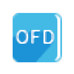 数科OFD阅读器 v5.0.23.3