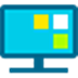 小智壁纸软件 v5.0.0.19