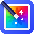 图片创作家 v1.0.0.2