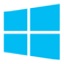 Windows10Upgrade v1.4.19041.1377