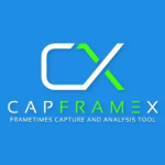 CapFrameX v1.7.3