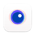 零泉 v0.6.5