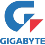 GigabyteControlCenter v23.08.31.03