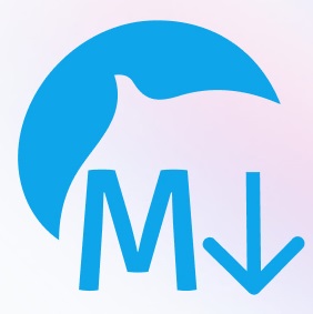 MDX Editor v0.6.9