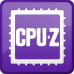CPUZ v2.11