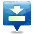 odin三星 v3.14.4