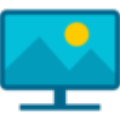 小智桌面壁纸 v5.0.0.20