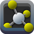 PyMOL v2.5.9