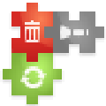 SoftOrganizerpro高级卸载软件 v6.1022.1135.1124