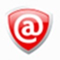 Active KillDisk Ultimate v23.1.17.1